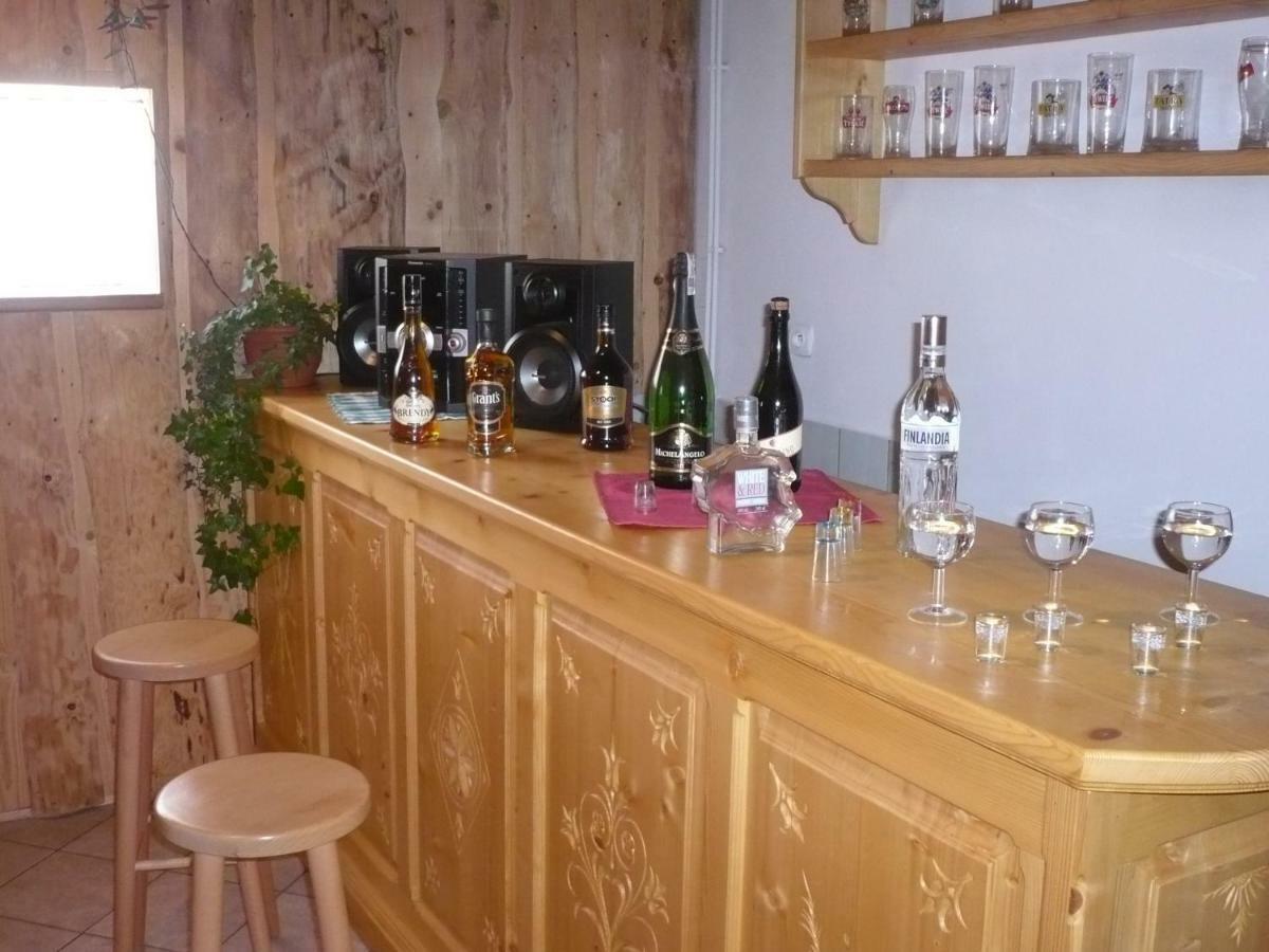 Pokoje Goscinne W Gorach Кошелско Екстериор снимка